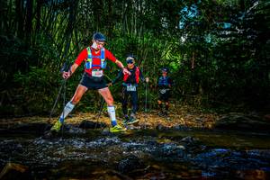 BIB: 5506, 
                            <button type="button" onclick="openModal(21767420)" class="btn btn-primary btn-sm float-right btn-popup" data-toggle="modal" data-target=".modal-high-quality">
                        <i class="fas fa-shopping-cart"></i> Add to Cart
                    </button>
                                            <button type="button" onclick="isThisMe(21767420, true)" class="btn btn-success btn-sm float-right btn-popup btn-isme hidden" data-toggle="tooltip" data-placement="bottom" title="นี่คือรูปของคุณใช่ไหม คลิกที่นี่เพื่อเอาเข้าอัลบั้ม">
                        <i class="fas fa-plus"></i> Add to album
                    </button>
                    <button type="button" onclick="isThisMe(21767420, false)" class="btn btn-warning btn-sm float-right btn-popup btn-isnotme hidden">
                        <i class="fas fa-ban"></i> Remove from album
                    </button>